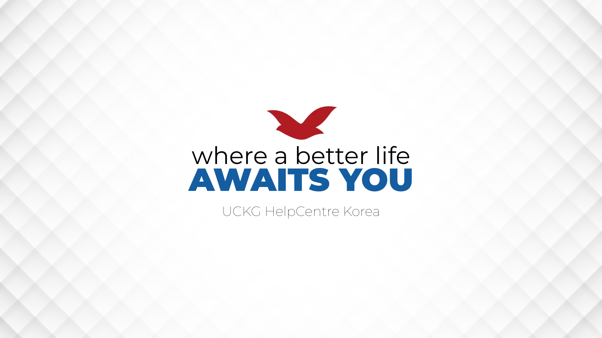 SUNDAY AT 10AM Main 3PM & 5PM (1) SUNDAY AT 10AM Main 3PM & 5PM (1)