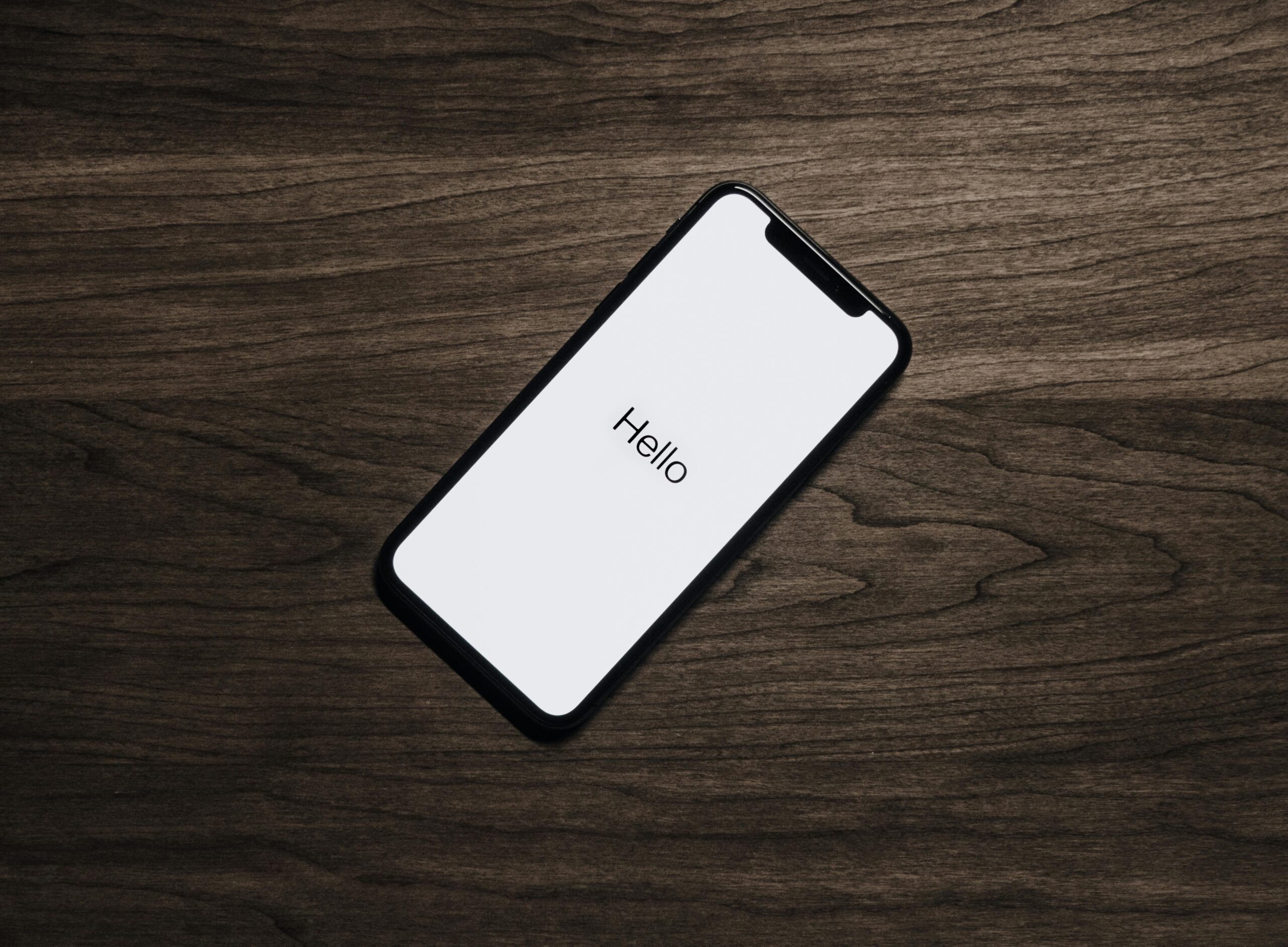 pexels-lastly-699122